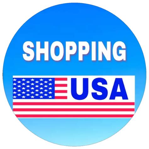 outlet usa online shopping